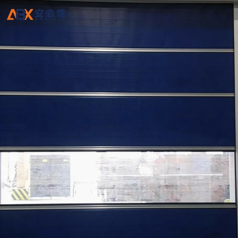 龙岩高速门